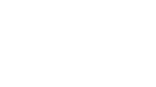 kawasaki motorcycle logo png